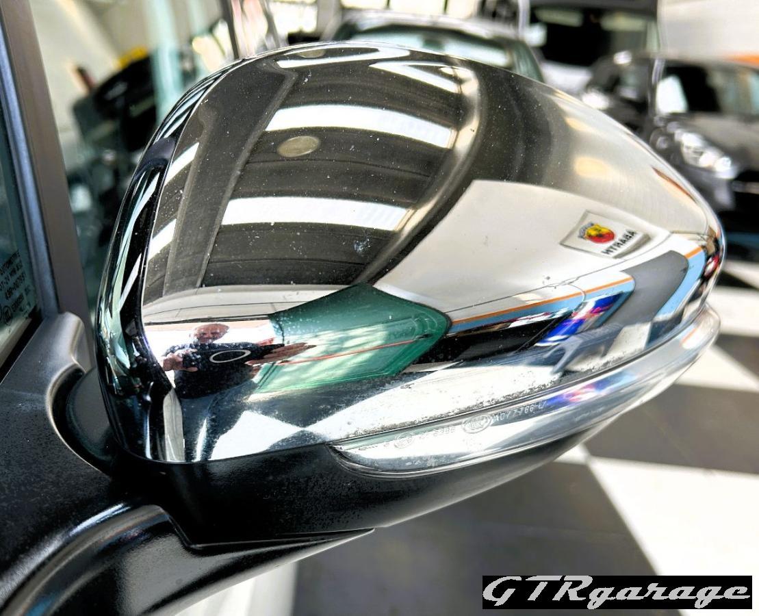 PEUGEOT 2008 BlueHDi 120 Crossway euro 6