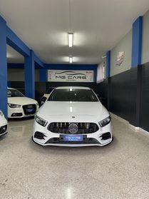 Mercedes-benz A 200 Business Extra