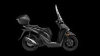 Honda SH 125 Sport - 2026 - € 55 al mese
