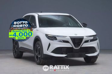 Alfa Romeo Junior 1.2 Hybrid 145CV Speciale EDCT6