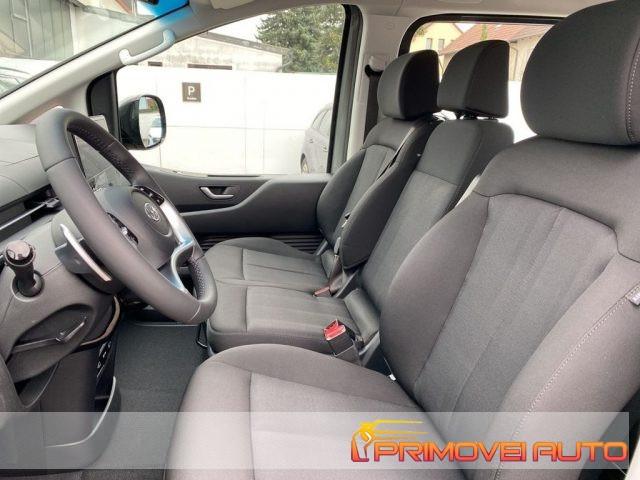 HYUNDAI Staria 2.2 AT 4WD 9 posti Wagon