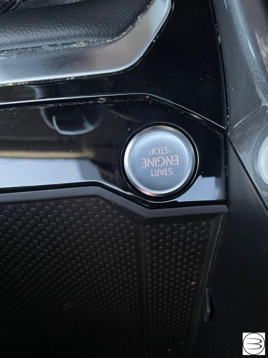 VOLKSWAGEN - T-Roc - 1.5 TSI ACT DSG Style BMT