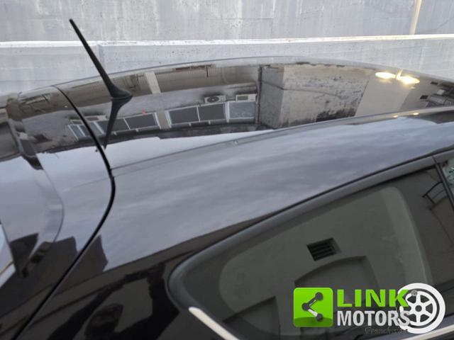 ALFA ROMEO MiTo 1.6 JTDm-2 S&S Distinctive Sport Pack