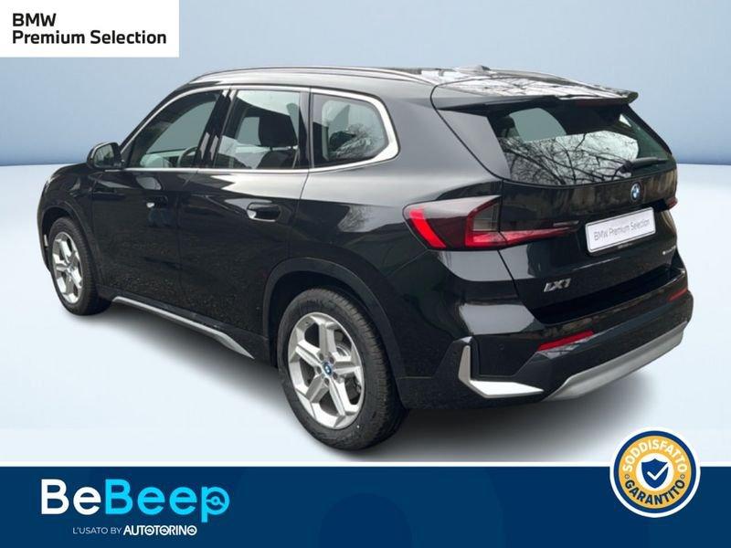 BMW X1 I EDRIVE 20 X-LINE