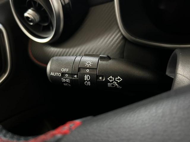 MG ZS 1.5 VTi-tech Luxury