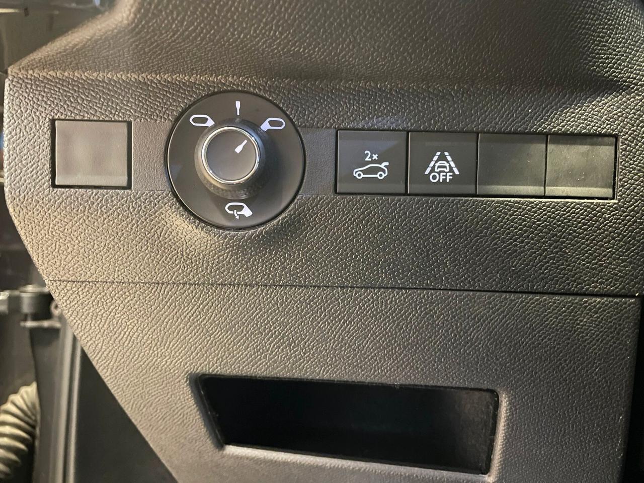 Ds 7 Crossback BlueHDi 130 aut. Grand Chic RIVOLI