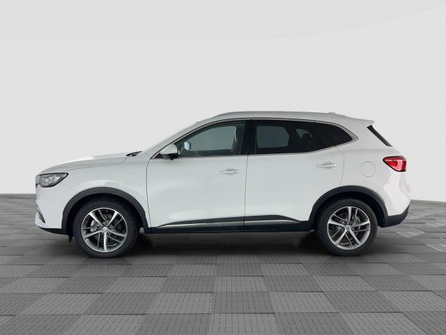 MG HS HS 1.5T-GDI Luxury