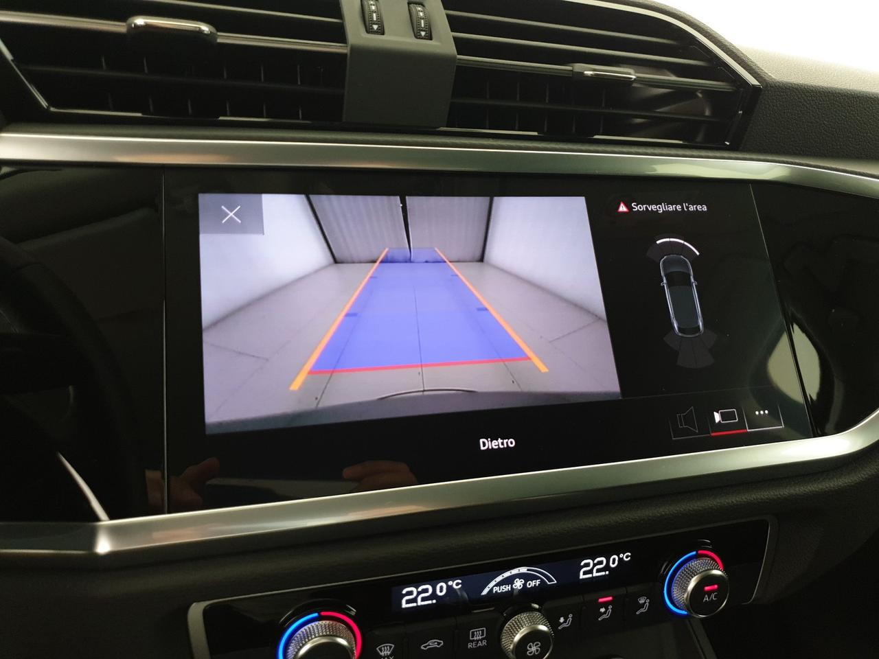 Sportback 45TFSIE 245CV S tronic S line Edition