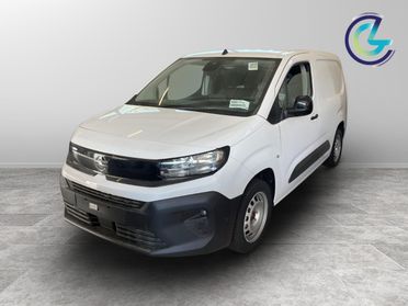 OPEL combo cargo L1H1 1.5d 100cv S&S mt6