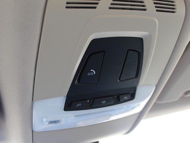 BMW X5 xDrive25d
