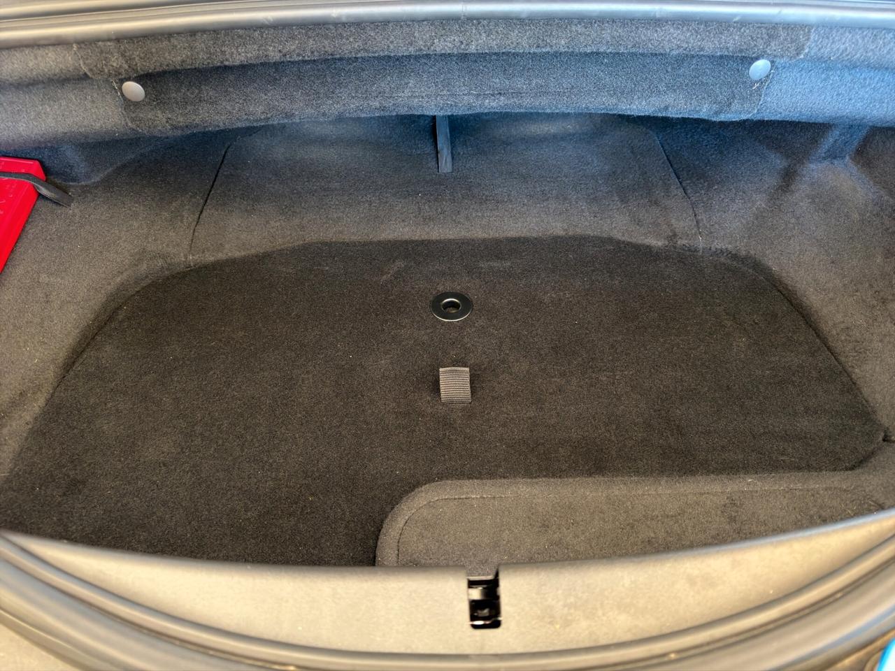 Jaguar F-Type 2.0 aut. Convertibile R-Dynamic