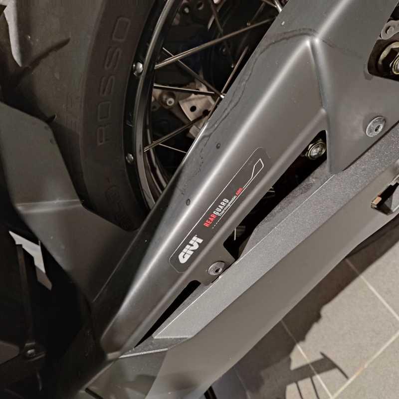Honda X-ADV 750 Special Edition - 2025