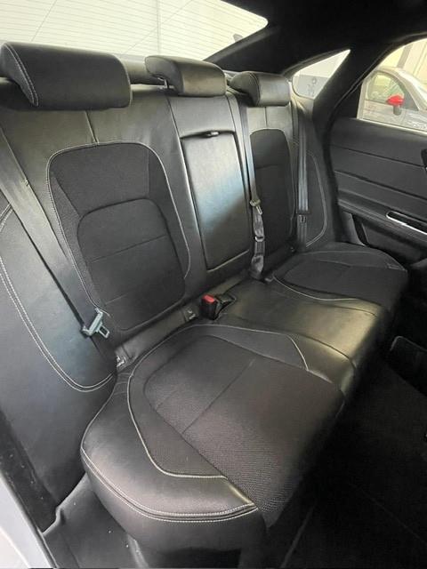 Jaguar XF 2.0 D 240 CV AWD aut. R-Sport