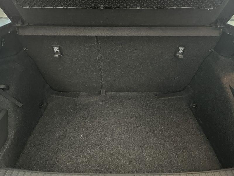 Škoda Kamiq 1.0 TSI Ambition