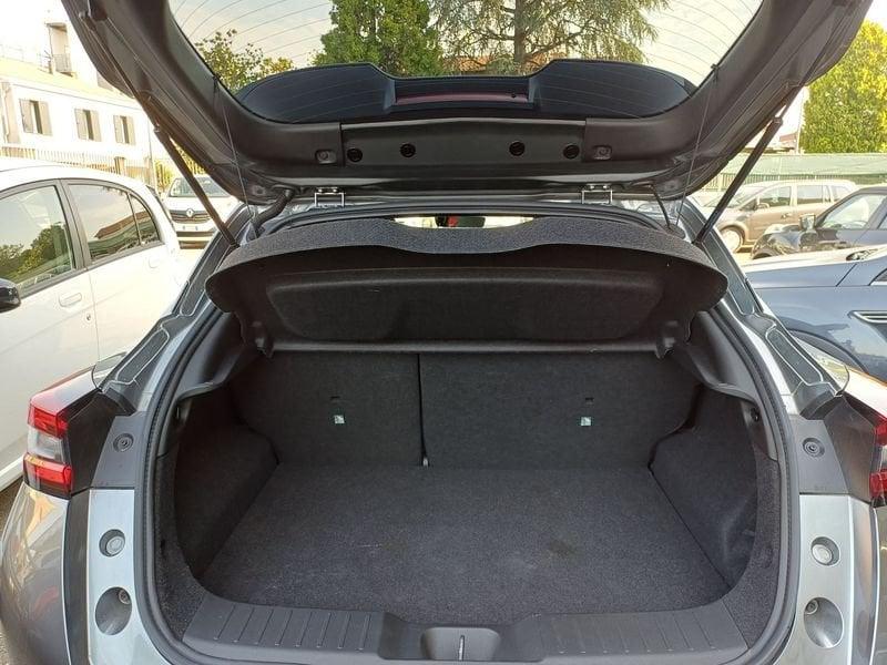 Nissan Juke Juke 1.6 hev N-Connecta R19 FULL HYBRID-IVA ESPOSTA
