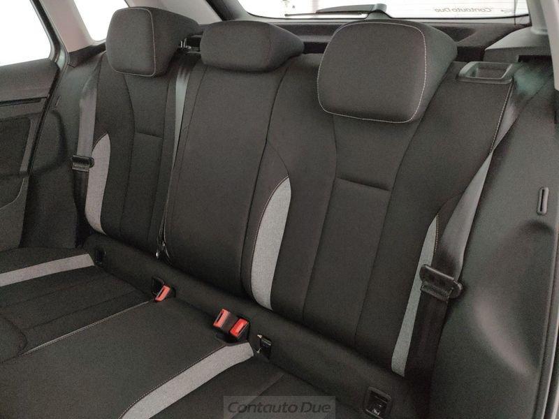 Škoda Kamiq Kamiq 1.0 tsi Black Dots 115cv dsg