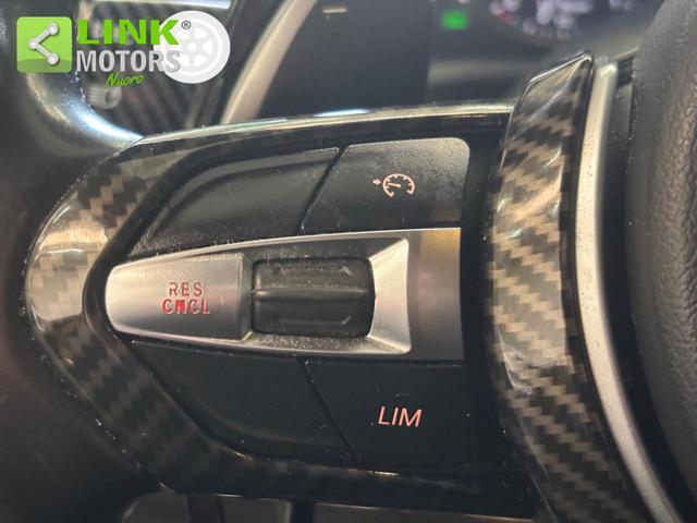 BMW X2 xDrive25d Msport