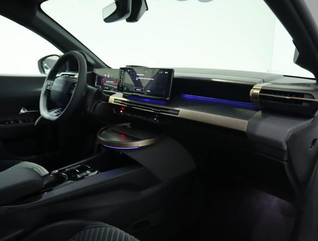 LANCIA Ypsilon Hybrid e-DCT LX *PROMO PARISI GROUP*