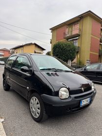 Renault Twingo 1.2i cat Authentique
