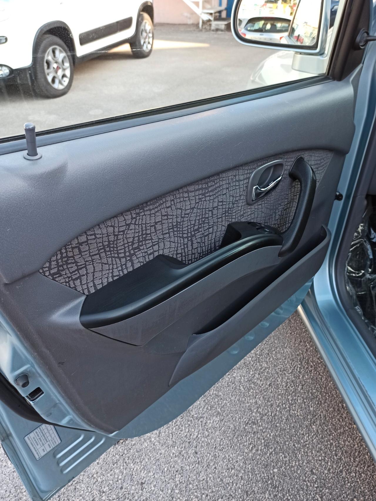 Hyundai Atos Prime 1.1 12V Comfort