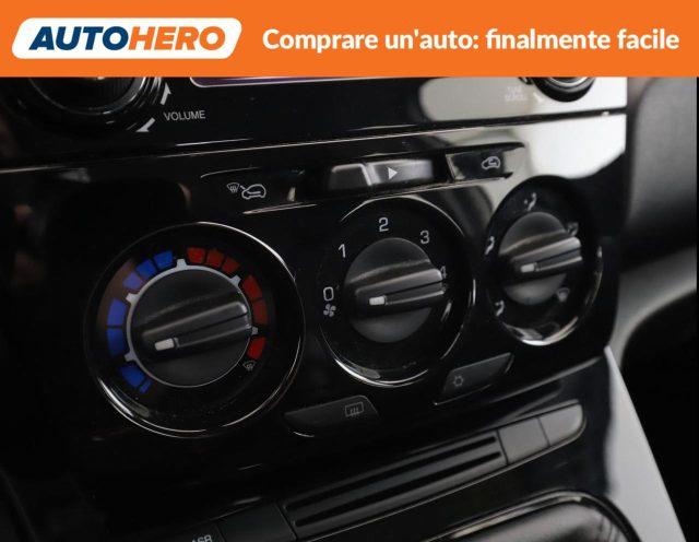 LANCIA Ypsilon 1.2 69 CV 5 porte S&S Gold