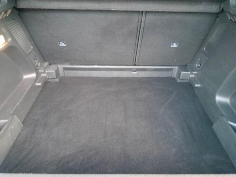 Opel Grandland Grandland 1.5 diesel Ecotec aut. GS Line