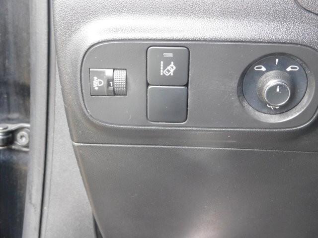 Citroen C3 BlueHDi 100 S&S Shine