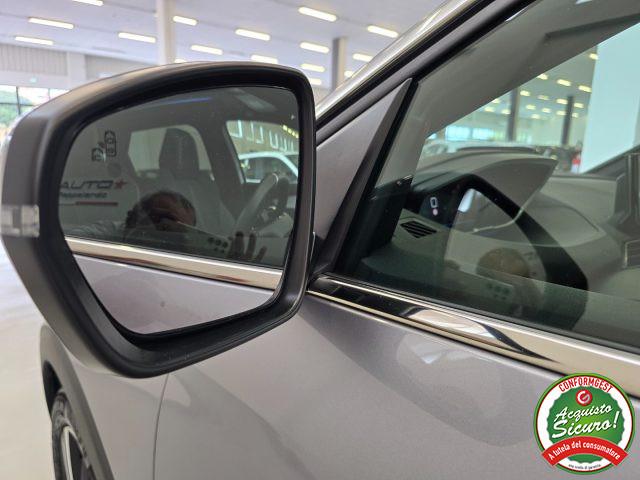 PEUGEOT 3008 PureTech Turbo 130 GT + Tetto