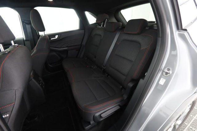 FORD Kuga Kuga 1.5 EcoBlue 120 CV aut. 2WD ST-Line