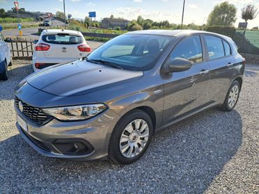 Fiat Tipo 1.4 5 porte Easy