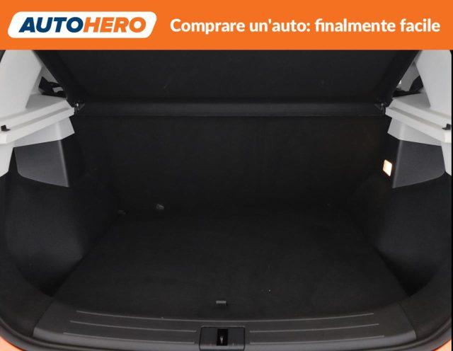 MG ZS 1.5 VTi-tech Luxury