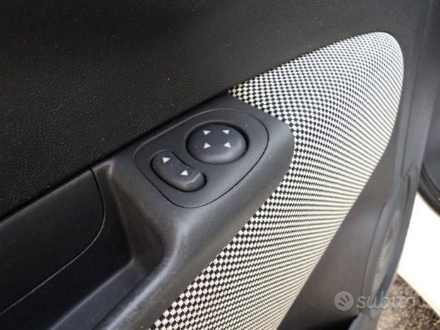 FIAT 500 1.3 Multijet 95CV Lounge