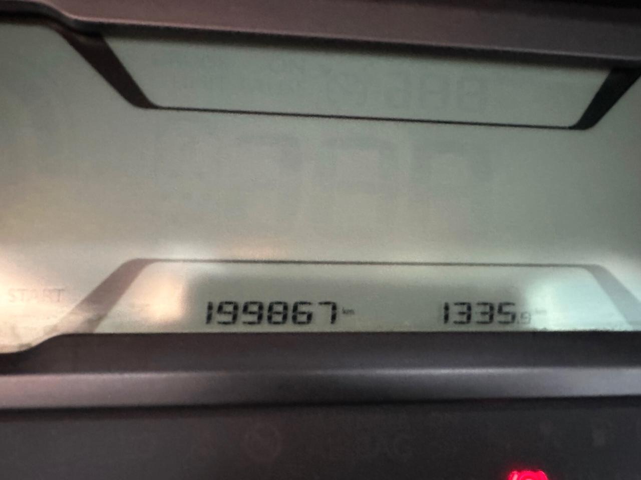 Citroen Grand C4 Picasso 1.6 e-HDi 115 Business