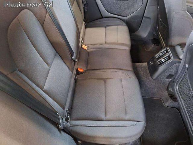 VOLVO XC40 t4 phev Inscription Expression auto - GG936JF