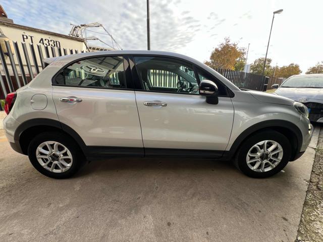 FIAT 500X 1.0 T3 120 CV Business