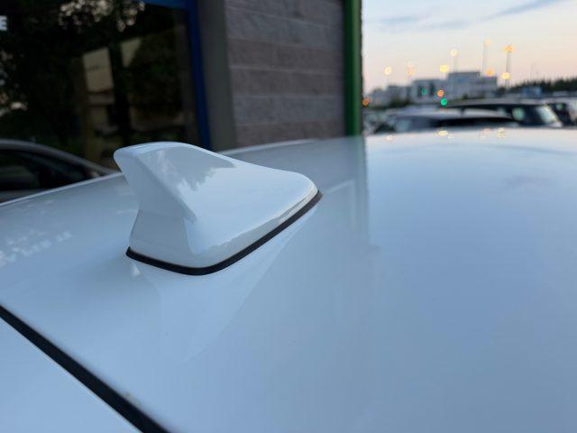 KIA Picanto 1.0 67CV DPI STYLE AMT AUTOMATICA UNIPROPRIETARIO