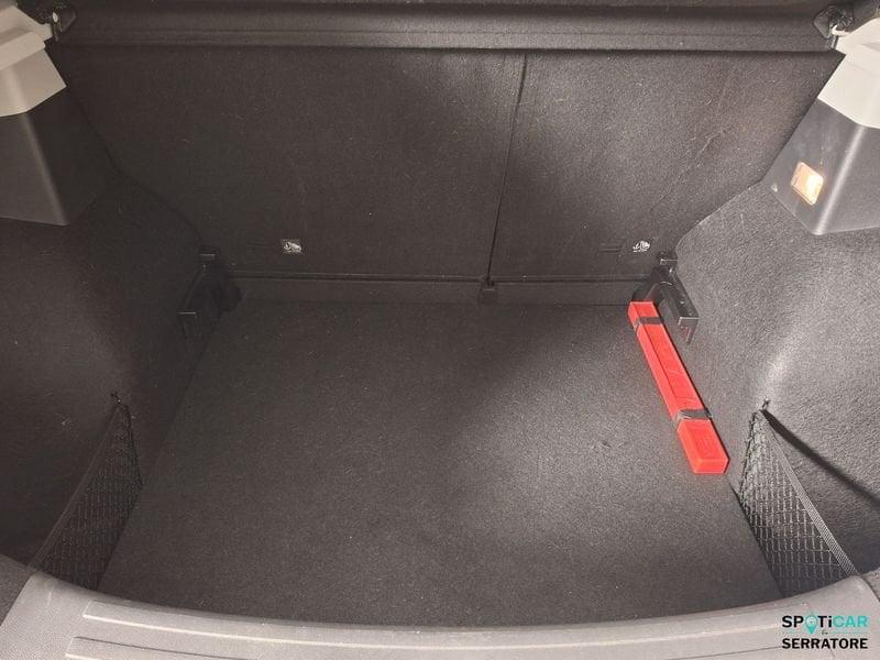 MG ZS *OLD* Classic Classic 1.5 Luxury