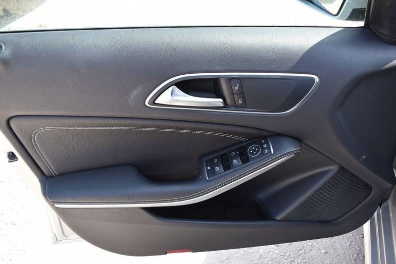 Mercedes-Benz Classe A MERCEDES A 180 CDI Executive