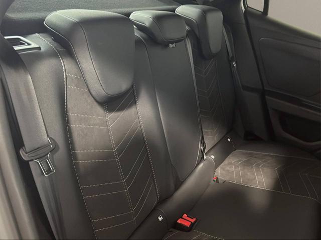 OPEL Mokka-e Ultimate