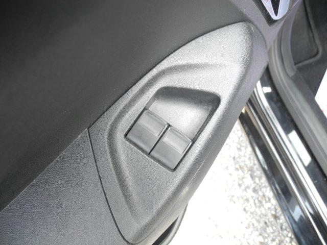 CITROEN C1 VTi 72cv S&S 5p. -OK NEOPATENTATI - "PREZZO REALE"