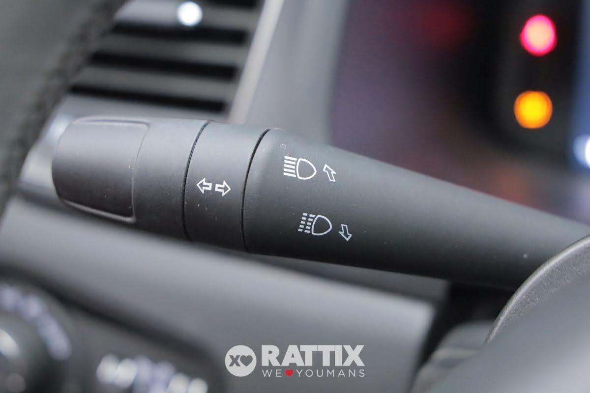 Jeep Renegade 1.5 Turbo T4 Mhev Summit DCT