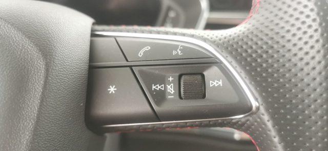 AUDI Q3 SPB 40 TDI S tronic quattro edition