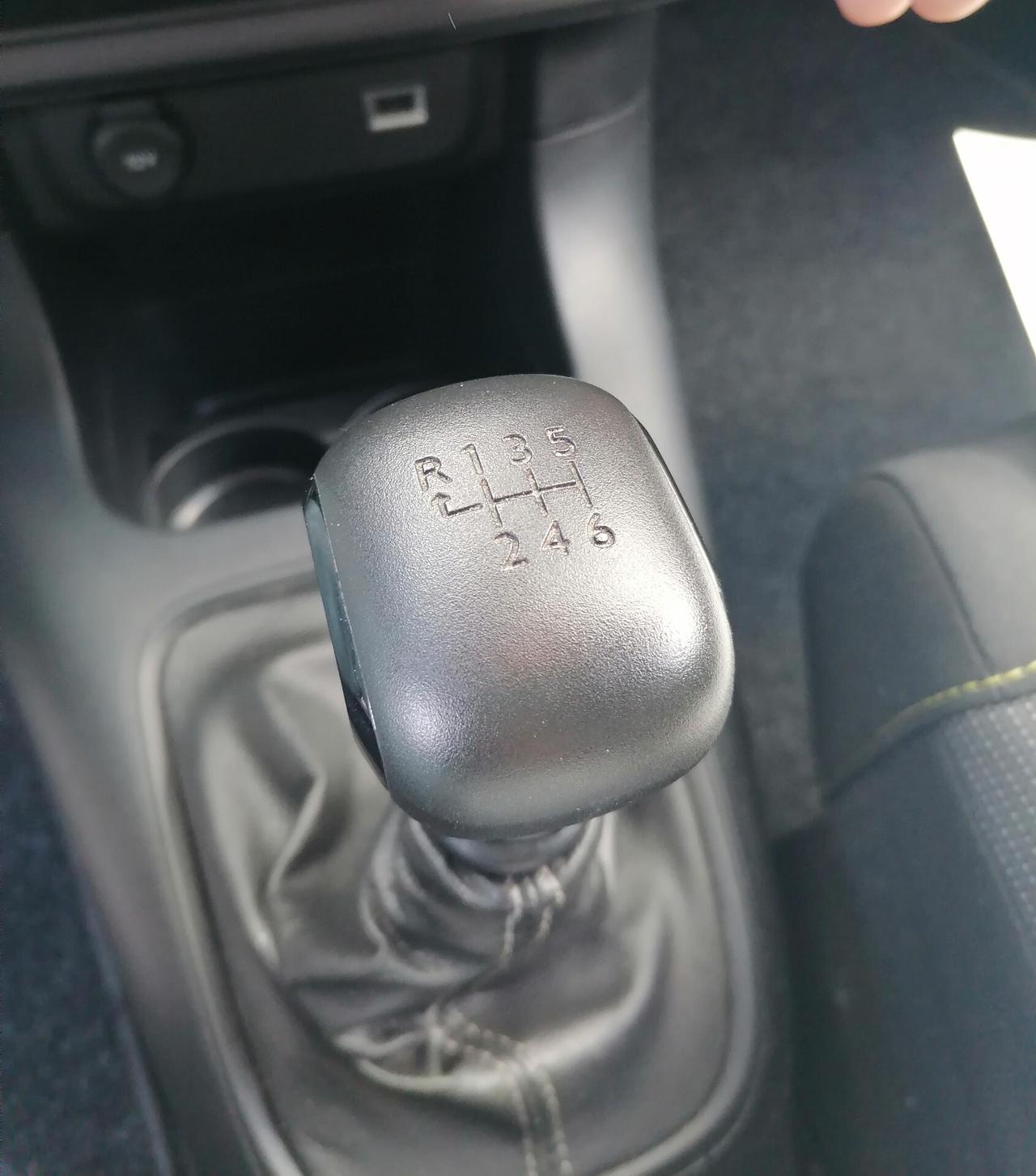 Citroen C3 BlueHDi 100 S&S Shine 2022