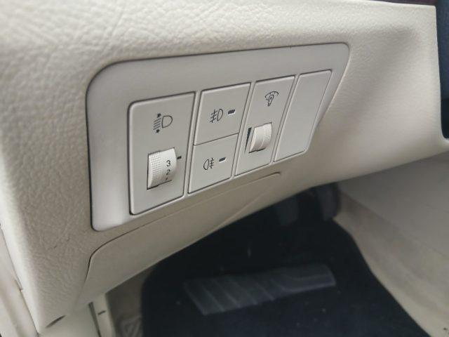 HYUNDAI Santa Fe 2.2 CRDi VGT 7 p.ti