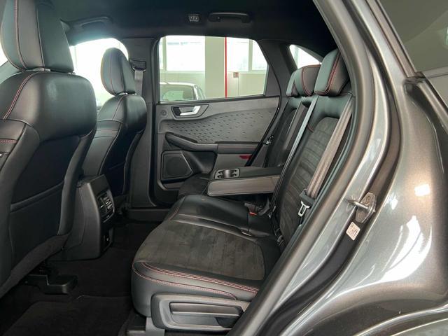 FORD Kuga 1.5 EcoBoost 150 CV 2WD ST-Line
