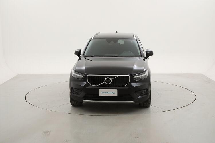 Volvo XC40 T3 Momentum Pro Geartronic BR965219 1.5 Benzina 163CV