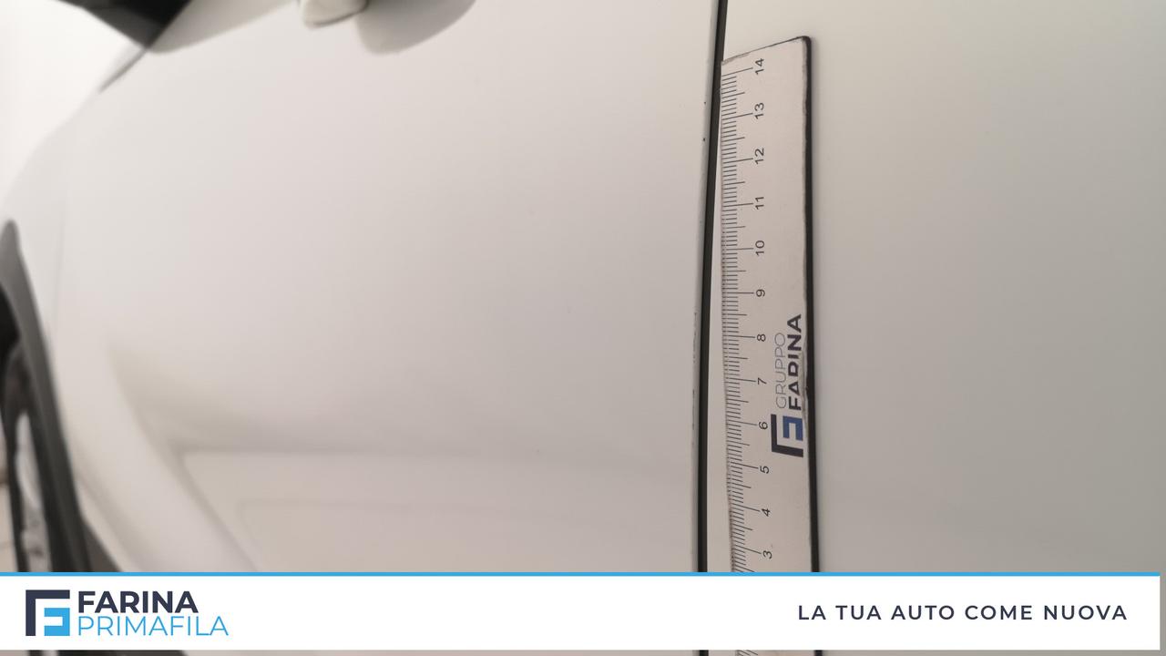 OPEL Mokka II 2020 - Mokka 1.5 Edition s&s 110cv