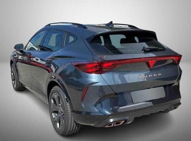 CUPRA Formentor 1.5 eTSI DSG 150CV *ACC+GANCIO+18"* ONLY - PROMO!