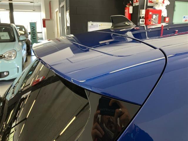 RENAULT Clio 1.6 E-Tech full hybrid E-Tech Engineered 145cv aut