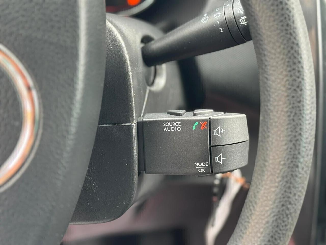 Dacia Duster 1.6 GPL 110CV 4x2 Lauréate